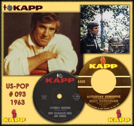 BURT BACHARACH - SATURDAY SUNSHINE_IC#001.jpg