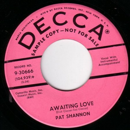 k-shannon 1.JPG