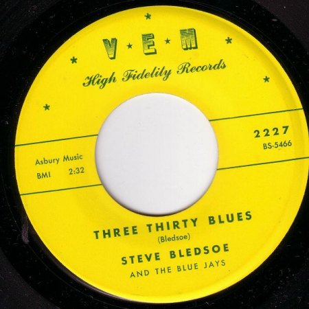 k-bledsoe 6.JPG