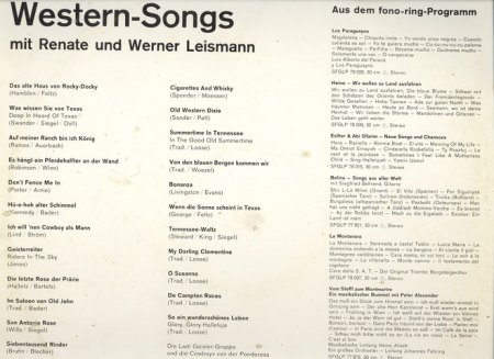 Leismann, Renate &amp; Werner _Bildgröße ändern.jpg