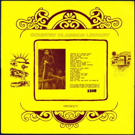 Dave Rich-CCL1108-Front_Bildgröße ändern.JPG