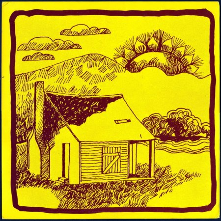 Dave Rich-CCL1108-Rear_Bildgröße ändern.JPG