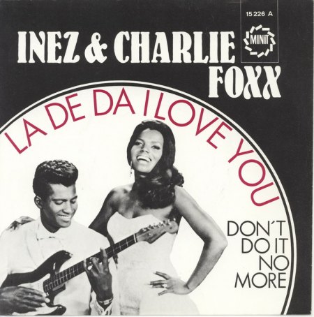 Inez &amp; Charlie Foxx-_Bildgröße ändern.jpg