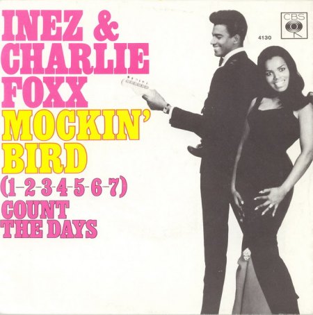 Inez &amp; Charlie Foxx- (2)_Bildgröße ändern.jpg