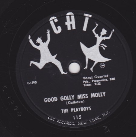 Playboys01Good Golly Miss Molly Cat 115.jpg