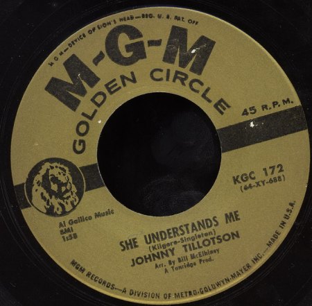 Tillotson, Johnny E_Bildgröße ändern.jpg