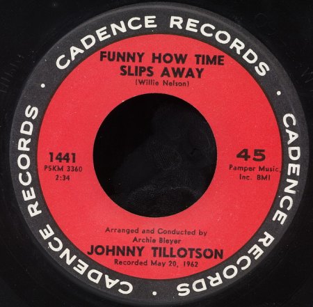 Tillotson, Johnny J_Bildgröße ändern.jpg