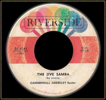 CANNONBALL ADDERLEY - THE JIVE SAMBA_IC#002.jpg