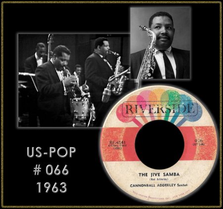 CANNONBALL ADDERLEY - THE JIVE SAMBA_IC#001.jpg