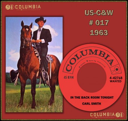 CARL SMITH - IN THE BACK ROOM TONIGHT_IC#001.jpg