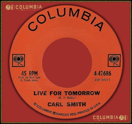 CARL SMITH - LIVE FOR TOMORROW_IC#002.jpg