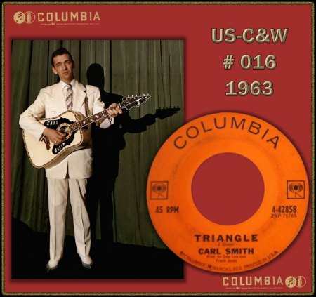 CARL SMITH - TRIANGLE_IC#001.jpg