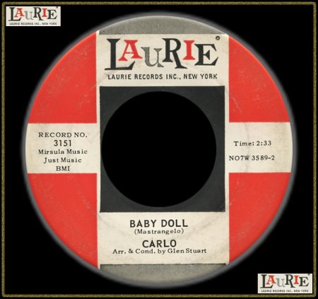 CARLO - BABY DOLL_IC#002.jpg