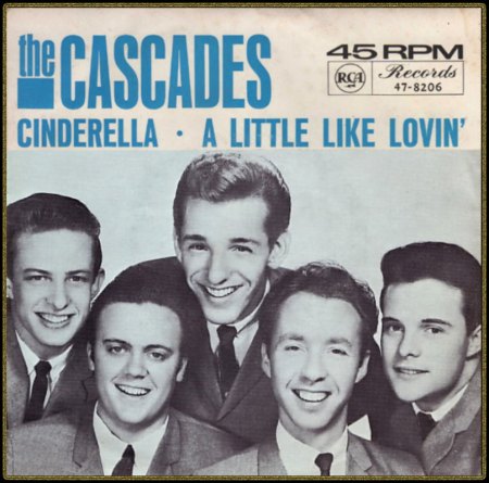 CASCADES - A LITTLE LIKE LOVIN'_IC#004.jpg