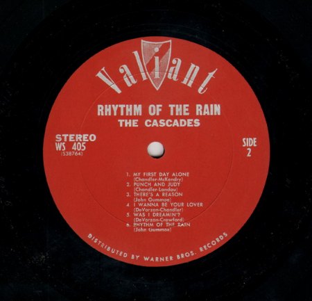 Cascades - Rythm of the rain _Bildgröße ändern.JPG