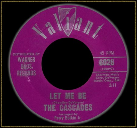 CASCADES - LET ME BE_IC#002.jpg