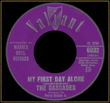 CASCADES - MY FIRST DAY ALONE_IC#002.jpg