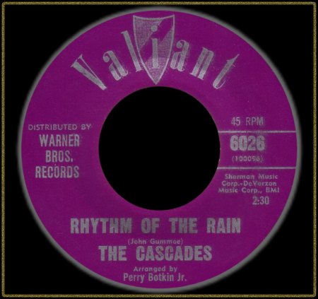 CASCADES - RHYTHM OF THE RAIN_IC#002.jpg