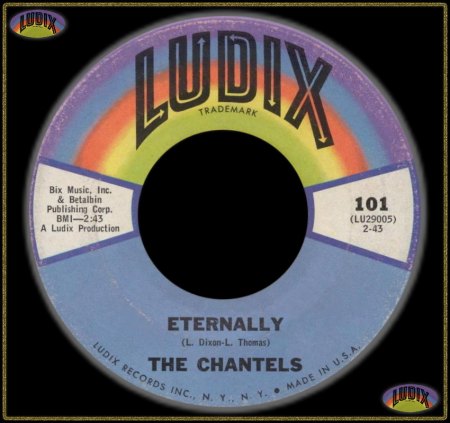CHANTELS - ETERNALLY_IC#002.jpg