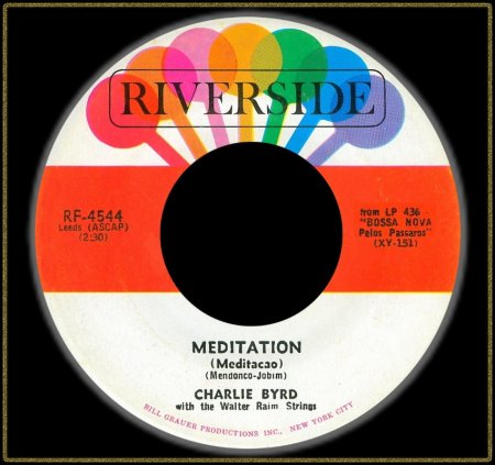 CHARLIE BYRD - MEDITATION_IC#002.jpg
