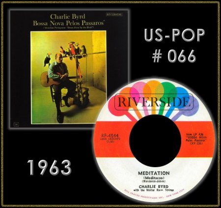 CHARLIE BYRD - MEDITATION_IC#001.jpg