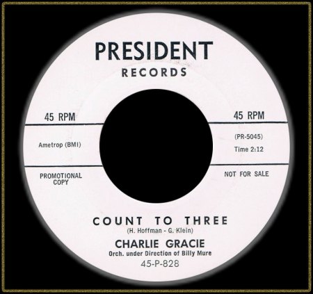 CHARLIE GRACIE - COUNT TO THREE_IC#002.jpg