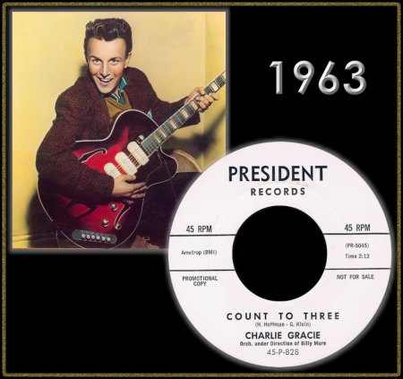 CHARLIE GRACIE - COUNT TO THREE_IC#001.jpg