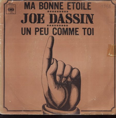 Uannt-18 (15)_Bildgröße ändern.jpg