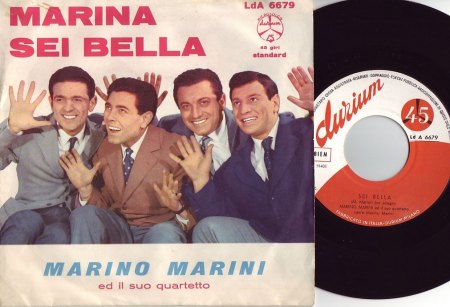 k-marino-marini.jpg