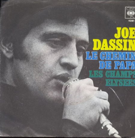 Uannt-18 (12)_Bildgröße ändern.jpg