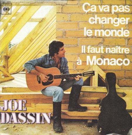 Uannt-18 (16)_Bildgröße ändern.jpg