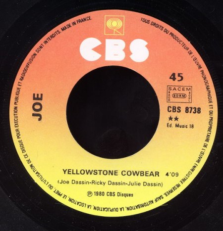 Uannt-18_Bildgröße ändern.jpg