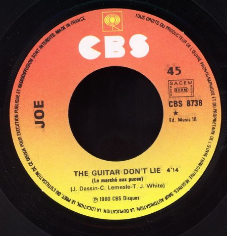 Uannt-18 (21)_Bildgröße ändern.jpg