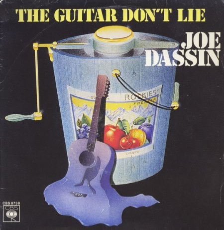 Uannt-18 (20)_Bildgröße ändern.jpg