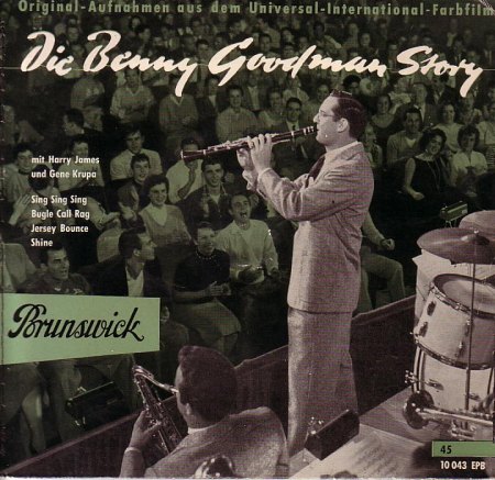 Brunswick-EP 10043 -2.JPG