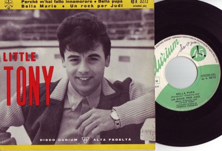 k-little-tony-ep.jpg