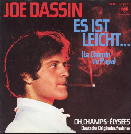 Uannt-18 (11)_Bildgröße ändern.jpg