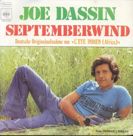 Uannt-18 (6)_Bildgröße ändern.jpg