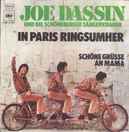 Uannt-18 (9)_Bildgröße ändern.jpg