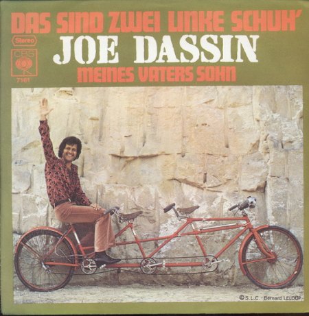 Uannt-18 (7)_Bildgröße ändern.jpg