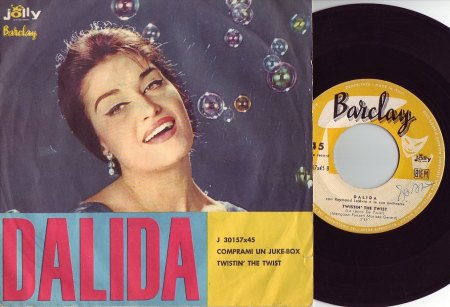 k-dalida.jpg