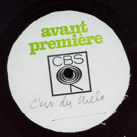 Uannt-18 (4)_Bildgröße ändern.jpg