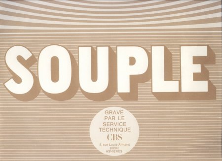 Uannt-18 (3)_Bildgröße ändern.jpg