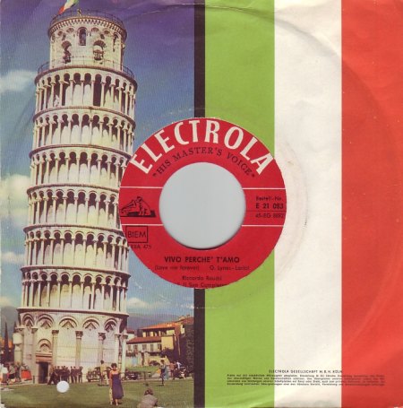 riccardo-rauchi-a.jpg