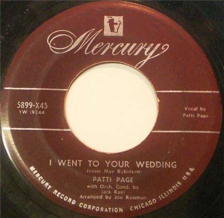 Robinson,Jessie Mae05aLogo.jpg