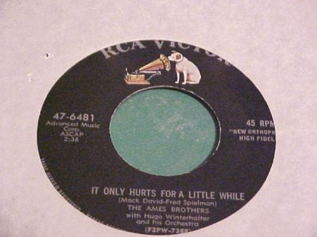 RCA VICTOR 6481b.jpg