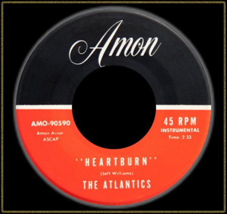 ATLANTICS - HEARTBURN_IC#002.jpg