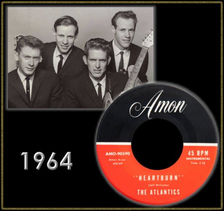 ATLANTICS - HEARTBURN_IC#001.jpg