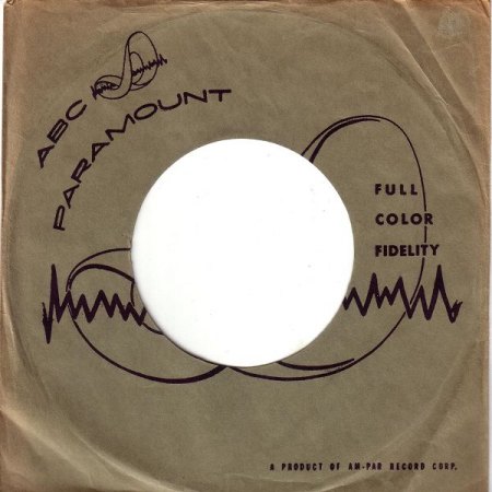 k-ABC PARAMOUNT 2.JPG