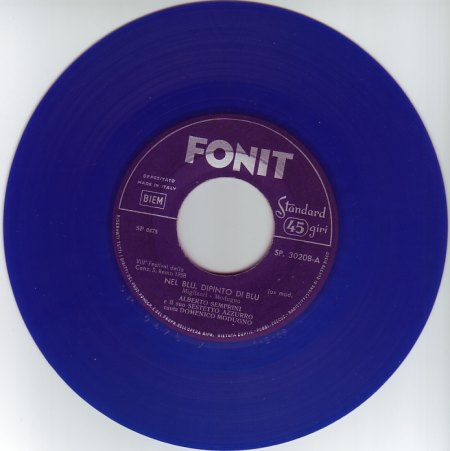 domenico-modugno-blue.jpg